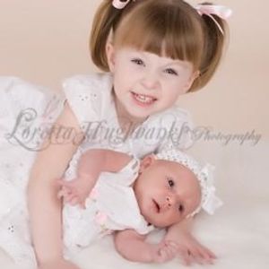 Lori Robbins - Myspace Profile Picture of Lori Robbins (@301292469) on Myspace