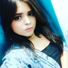 Profile Picture of pooja srivastava (@@pooja_srivastava4) on Tiktok