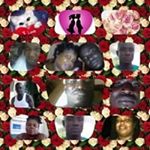 Profile Picture of Althea David (@altheacumberbatch) on Instagram