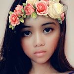 Profile Picture of Julien Mae Floresca (@neilujmae) on Instagram