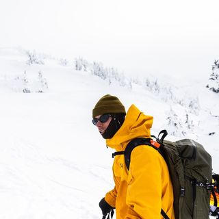 Profile Picture of Coen Bennie-Faull (@howyacoen) on Instagram