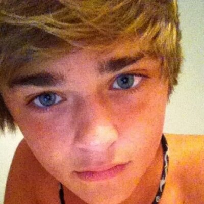 Profile Picture of Tom Maze (@tom_maze) on Twitter