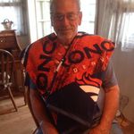 Profile Picture of Charles Tincher (@tinchercharles) on Instagram