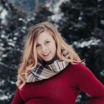 Profile Picture of Kim Sullivan (@kimsullivanphotography) on Instagram