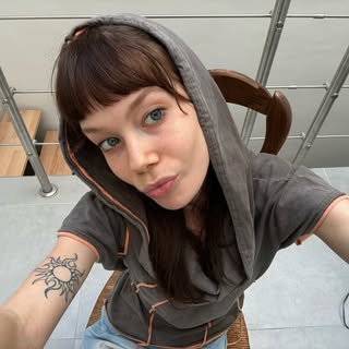 Profile Picture of 𝑨𝑴𝒀. (@amy.baker) on Instagram