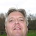 Profile Picture of Kenneth Spika (@Kenneth-Spika) on Facebook