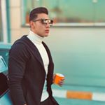Profile Picture of Amr Elabd (@amr__elabd) on Instagram