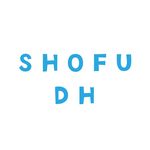 Profile Picture of 株式会社松風 東京支社 営業企画課 (@shofu_dh) on Instagram