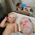 Profile Picture of Mark Fraley (@mark.fraley.813022) on Facebook