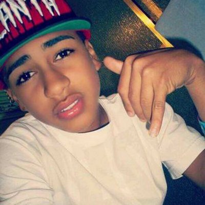 Profile Picture of ANDERSON CABRERA (@anderso53686829) on Twitter