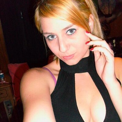 Profile Picture of Jessy Wilson (@popbradley52) on Twitter