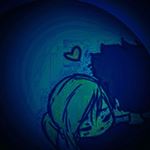 Profile Picture of Gavin Carlson (@flaming_ghost_rider) on Instagram