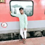 Profile Picture of Robin Lohar (@robin.lohar.104265) on Facebook