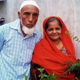 Profile Picture of Musa Patel (@musa.patel.1694) on Facebook