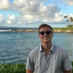 Profile Picture of Andrew Sternfield (@sternomagic) on Instagram