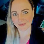 Profile Picture of Adriana Matioli (@nanamat) on Instagram