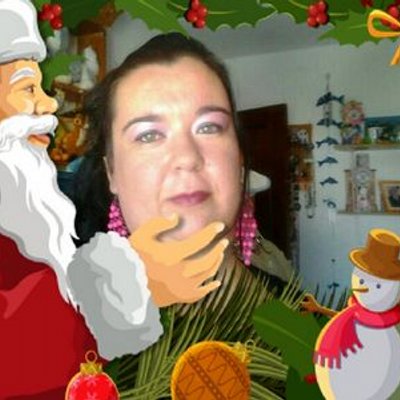 Profile Picture of Erika Ruiz Toscano (@Erikart13Ruiz) on Twitter