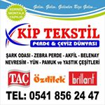 Profile Picture of KİP TEKSTIL (@kip_tekstil) on Instagram