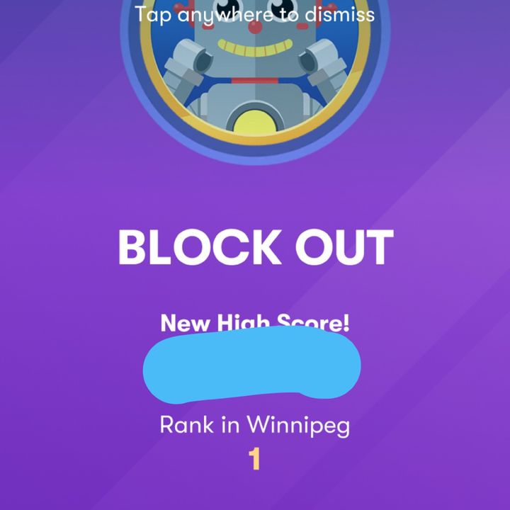 Profile Picture of isaac (@isaacmarttin) on Tiktok