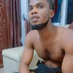 Profile Picture of Tony Bumber (@tony.bumber.3) on Facebook