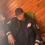 Profile Picture of Jason Arcand (@JasonArcand72) on Facebook