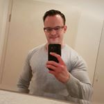 Profile Picture of Benjamin Beppler (@benjaminbeppler) on Instagram