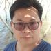 Profile Picture of Van Chan (Jackie Chan) (@kvanchan) on Facebook