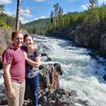 Profile Picture of Dustin Bingham (@bingham.dustin) on Instagram