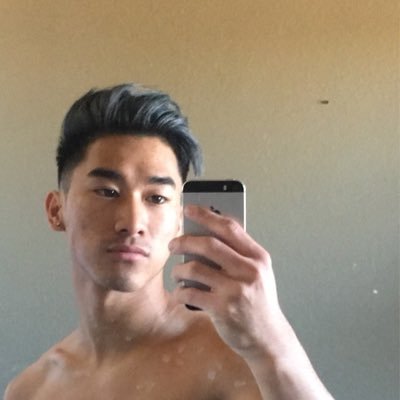 Profile Picture of Steven Ung (@Unngabunga) on Twitter