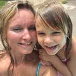 Profile Picture of Jodi Ashley (@jashley1221) on Instagram