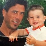 Luciano Andrea Stefania Demasi - Instagram Profile Picture of Luciano Andrea Stefania Demasi (@lucianodemasi) on Instagram