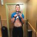 Profile Picture of Travis Laplant (@travis.laplant.56) on Facebook