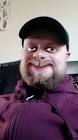 Profile Picture of   TikTok Alec Stubbs... (@ats1193) on Tiktok
