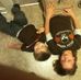 Profile Picture of Andrea Nalls (@andrea.nalls.12) on Facebook