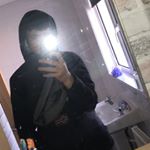 Profile Picture of Aaron Dovey (@aaron_dovey123) on Instagram