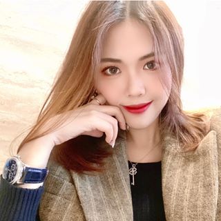 Iris Poon - Facebook Profile Picture of Iris Poon (@iris.poon.35912) on Facebook