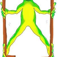 Profile Picture of David Recine (@davidrecine3) on Pinterest