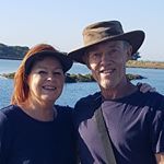 Deborah Lloyd - Instagram Profile Picture of Deborah Lloyd (@deborah.lloyd) on Instagram