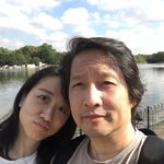 Profile Picture of Ian Chuang (@ian2y2) on Instagram