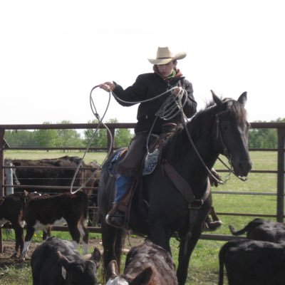 Profile Picture of Connor Crandall (@Crandall_96) on Twitter