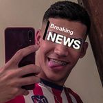 Profile Picture of Nicolas Figueiredo 🥷 (@nicolasnathan_07) on Instagram