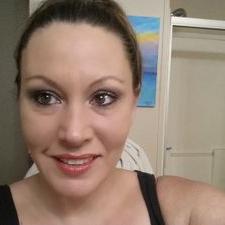 Profile Picture of Misty Moye (@misty_moye1) on Twitter