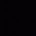 Profile Picture of Joe Monteith (@joe.monteith.33) on Facebook