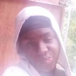 Profile Picture of Kimberlyhackett (@kimberlyhackett8) on Instagram