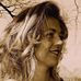 Profile Picture of Nelly Konetzny (@nelly.konetzny) on Facebook