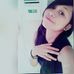 Profile Picture of Blanch Nich Yap (@blanchnich.yap) on Facebook