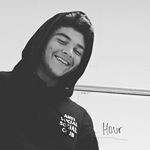 Ray - Instagram Profile Picture of Ray (@redmond_ray) on Instagram