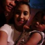 Profile Picture of Wanda Leane Cabrera (@wanda_leane_cabrera) on Instagram