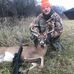 Profile Picture of Peter Sickler (@peter.sickler.75) on Facebook