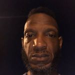 Profile Picture of Joseph Jones (@josephcjonesjr) on Instagram